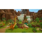 PAW Patrol Dino World - Screenshot 3