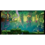 Marsupilami 2 - Salsa Palombia - Screenshot 7