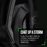 RIG 400 Gen 2 HX Gaming Headset for XBOX - Urban Camo - Screenshot 1