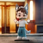 POP MART - Jackson Wang Magic Man Series Blind Box (Single Box) - Screenshot 2