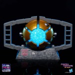 Transformers - Transformers: The Movie - The Matrix of Leadership Studio Series Electronic Prop Replica - Screenshot 3
