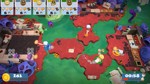 Overcooked 2 - Screenshot 8