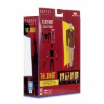 DC Comics – Batman: the Animated Series The Joker Action Figure - Screenshot 2