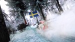 WRC: Generations - Screenshot 4