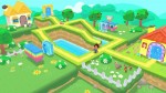 Nick Jr. Party Adventure - Screenshot 4