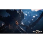 Warhammer 40,000 Space Marine 2 - Ultima Limited Edition - Screenshot 7