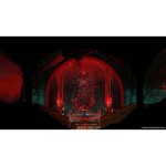 Castlevania: Belmont's Curse - Midnight Edition - Screenshot 1