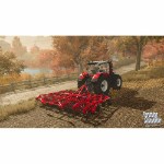 Farming Simulator: Signature Edition - Screenshot 2