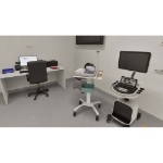 Emergency Room Simulator - Screenshot 6