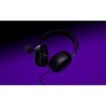 Sony - INZONE H6 Headset (For PC/PS5) - Black - Screenshot 6