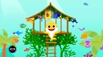 Baby Shark: Sing & Swim Party - Screenshot 5