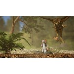 Hela: of Mice & Magic - Harmony Edition - Screenshot 10