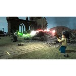 LEGO Harry Potter Collection (Code-In-A-Box) - Screenshot 4
