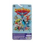DC Comics - Super Friends - Judge Luthor Retro Figure - Screenshot 3