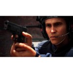 Robocop: Rogue City Collector's Edition - Screenshot 4