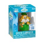 Disney - Zootopia 2 - Funko Minis Figure (Assorted) - Screenshot 7
