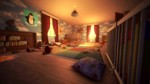 Among The Sleep - Screenshot 1