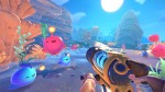 Slime Rancher 2 - Screenshot 8