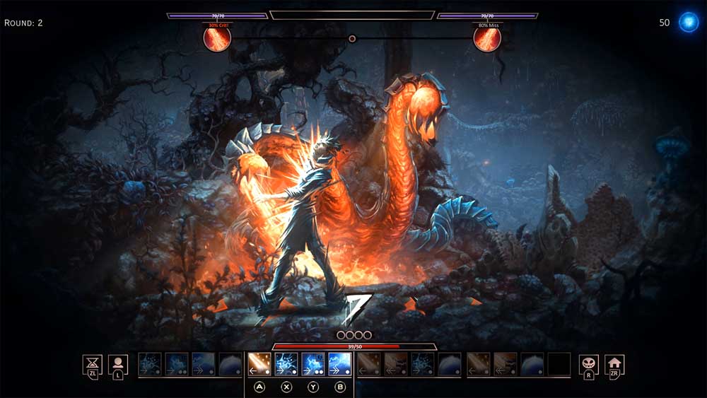 VED - Screenshot 10