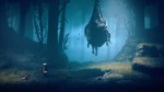 Little Nightmares II Enhanced Edition - Screenshot 3