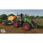 Farming Simulator: Signature Edition - Screenshot 2