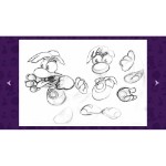 Rayman 30th  Anniversary Edition - Screenshot 6