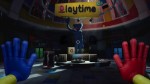 Poppy Playtime Triple Pack - Screenshot 4