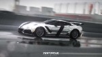 Test Drive Unlimited Solar Crown - Screenshot 4