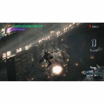 Devil May Cry 5: Devil Hunter Edition - Screenshot 13