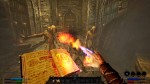 Graven - Screenshot 1