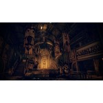 Bendy and the Dark Revival - Screenshot 2