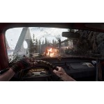 Atomic Heart Ultimate Edition - Screenshot 11