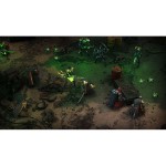 Warhammer 40,000: Rogue Trader - Voidfarer Edition - Screenshot 6