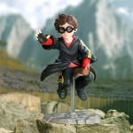 POP MART - Harry Potter and the Goblet of Fire Series Blind Box (Single Box) - Screenshot 1
