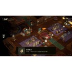 Moonlighter 2 - Screenshot 1