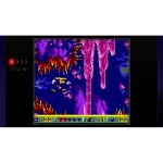 Rayman 30th  Anniversary Edition - Screenshot 2