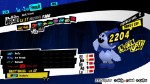 Persona 5 Royal (Code-In-A-Box) - Screenshot 10