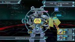 Digimon World: Next Order - Screenshot 12
