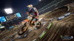 Monster Energy Supercross - The Official Videogame 3 - Screenshot 2