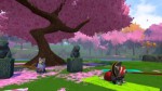 Little Friends: Puppy Island (Code-In-A-Box) - Screenshot 3