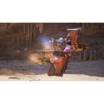 Star Wars: Galactic Racer - Day One Edition - Screenshot 10