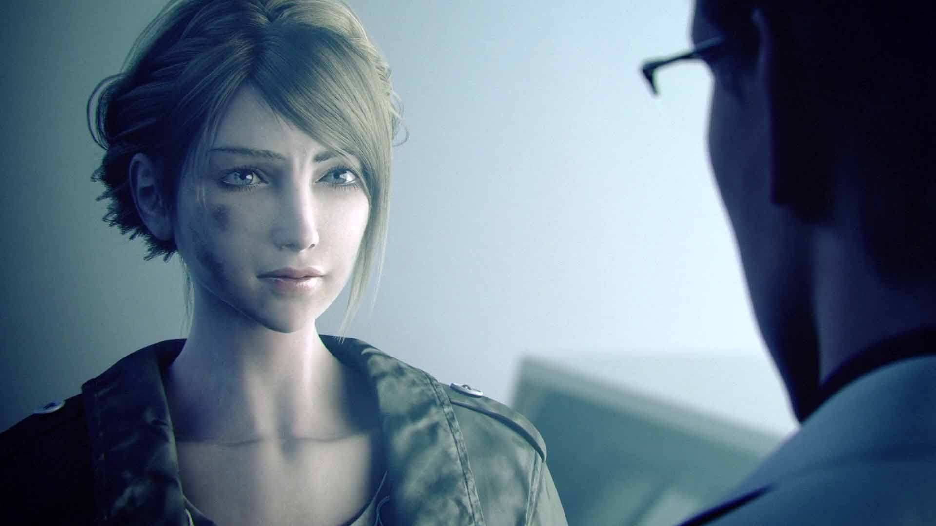Ace Combat 7: Skies Unknown Deluxe Edition - Screenshot 2