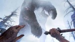 Skydance's Behemoth - Screenshot 1