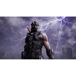 Ninja Gaiden 4 - Deluxe Edition - Screenshot 2