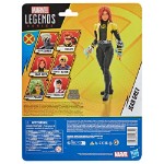 Marvel - X-Men 97 - Jean Grey Marvel Legends Action Figure - Screenshot 2