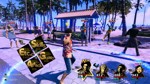 Like a Dragon: Infinite Wealth - Screenshot 8