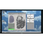Forensics: Crime Scene Detective - Screenshot 10