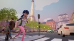 Miraculous: Paris Under Siege - Screenshot 7