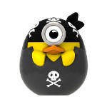 Minions - TUBBZ Mystery Eggs Blind Egg (Single Egg) - Screenshot 8