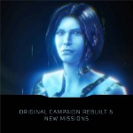 Halo: Campaign Evolved - Screenshot 2